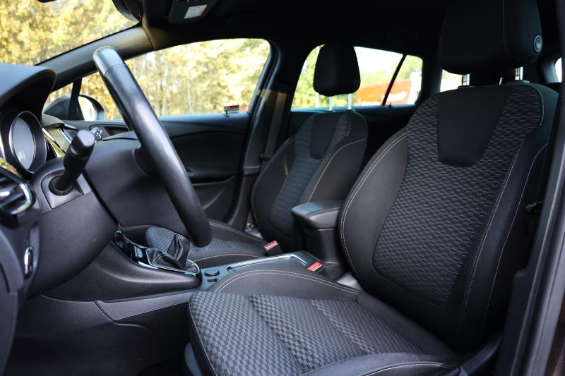 Opel - Astra - pic10