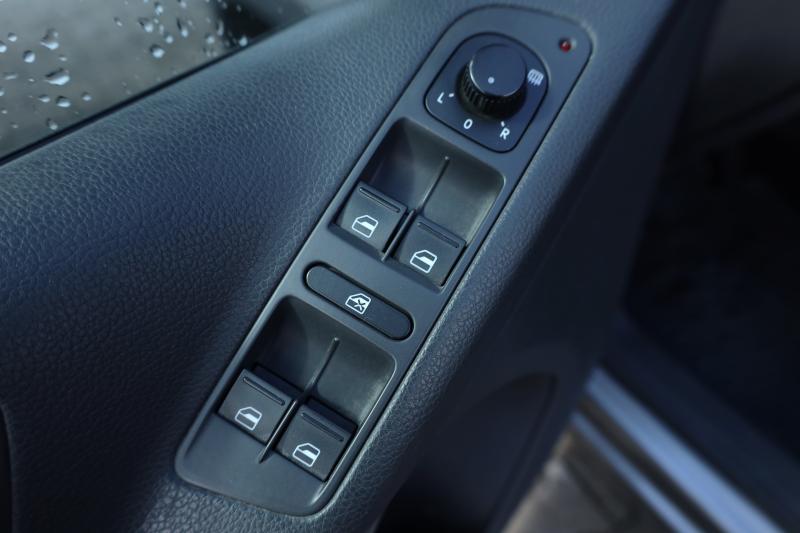 Volkswagen - Tiguan - pic18