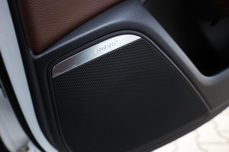 Audi - A6 - pic25