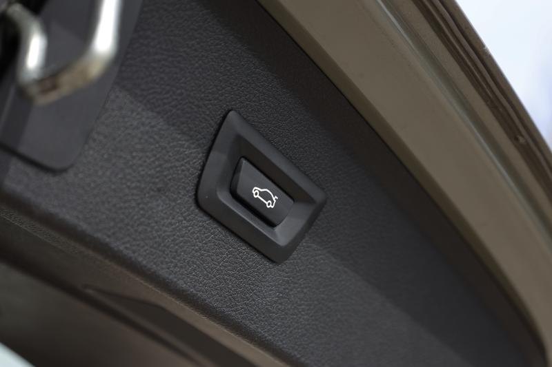 BMW - 218 - pic21