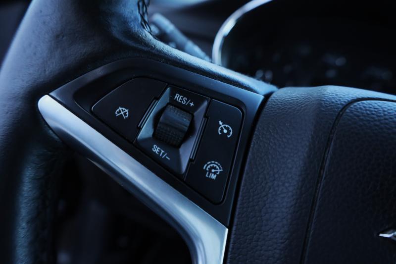 Opel - Mokka - pic14