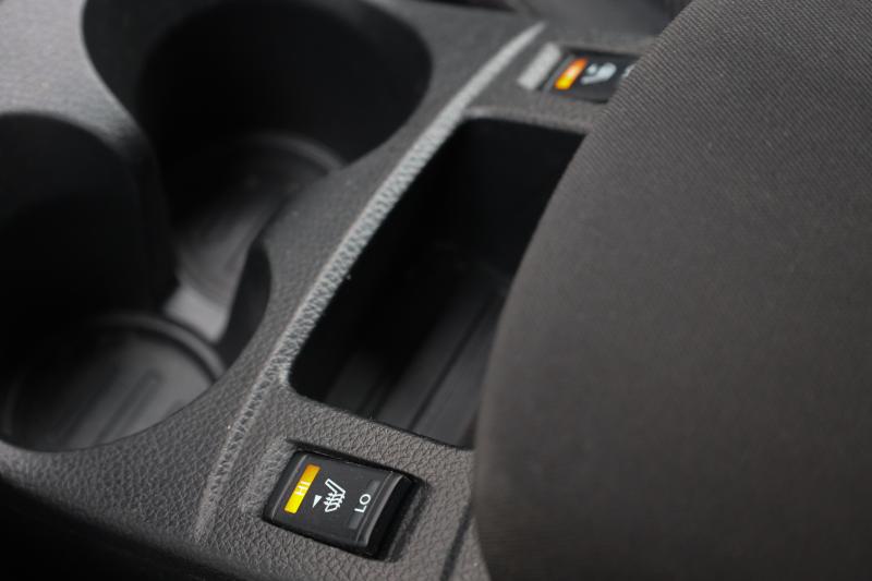 Nissan - Qashqai - pic17