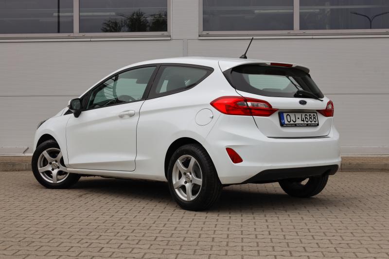 Ford - Fiesta - pic4