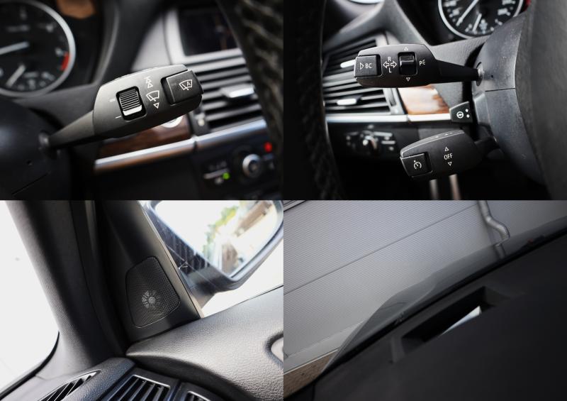 BMW - X5 - pic22