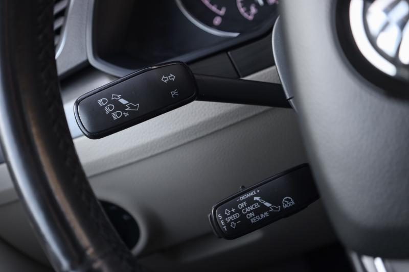 Skoda - Superb - pic16