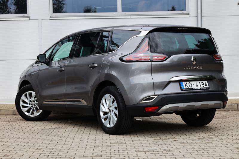 Renault - Espace - pic4