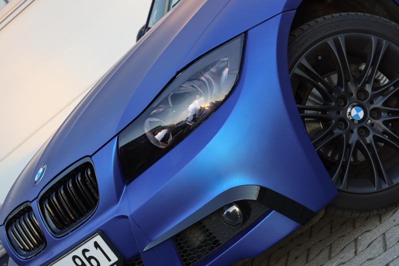 BMW - 320 - pic2