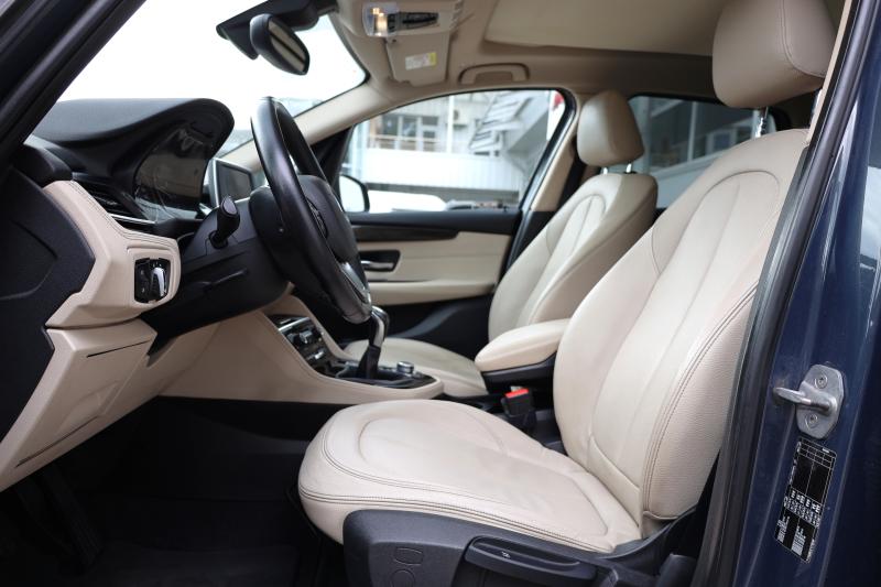 BMW - 218 - pic10