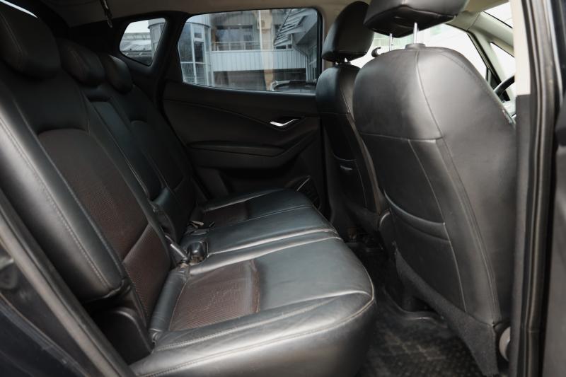 Hyundai - ix20 - pic13