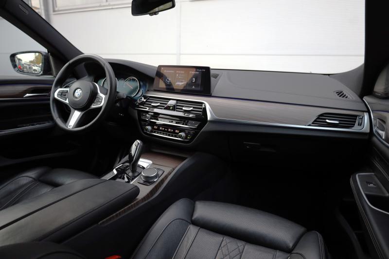 BMW - 640 - pic13