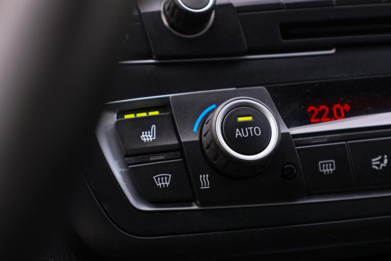 BMW - 330 - pic14