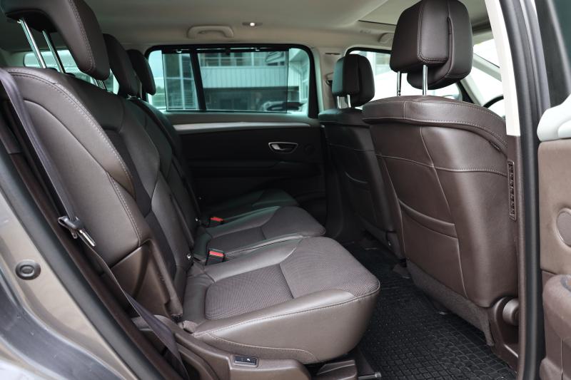 Renault - Espace - pic18
