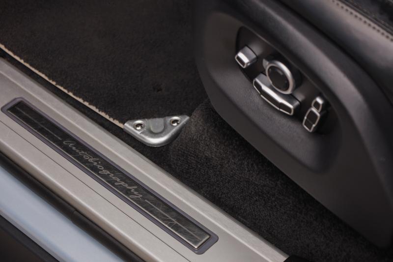 Land Rover - Range Rover - pic13