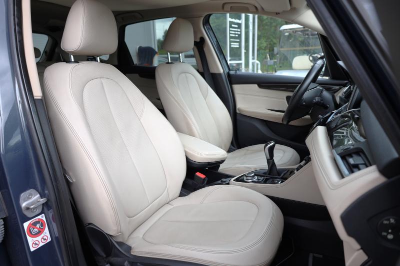 BMW - 218 - pic15