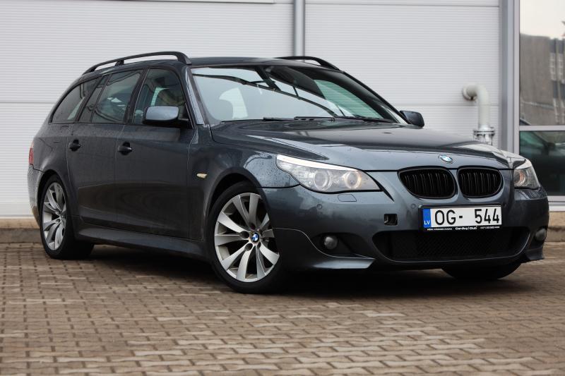 BMW - 523 - pic2