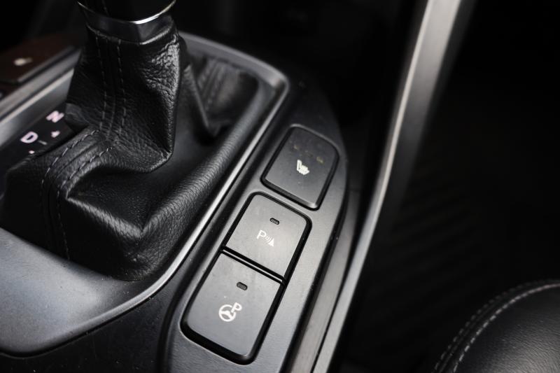 Hyundai - Santa Fe - pic17