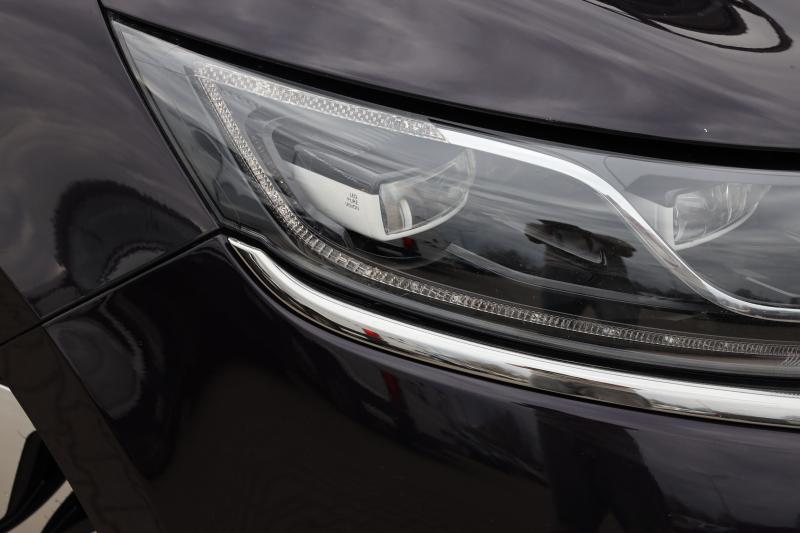 Renault - Espace - pic6