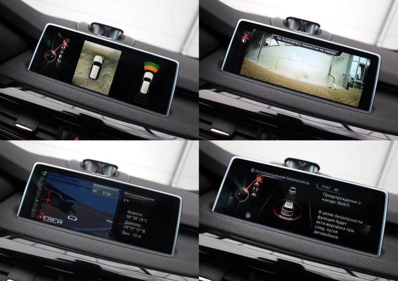 BMW - X5 - pic22