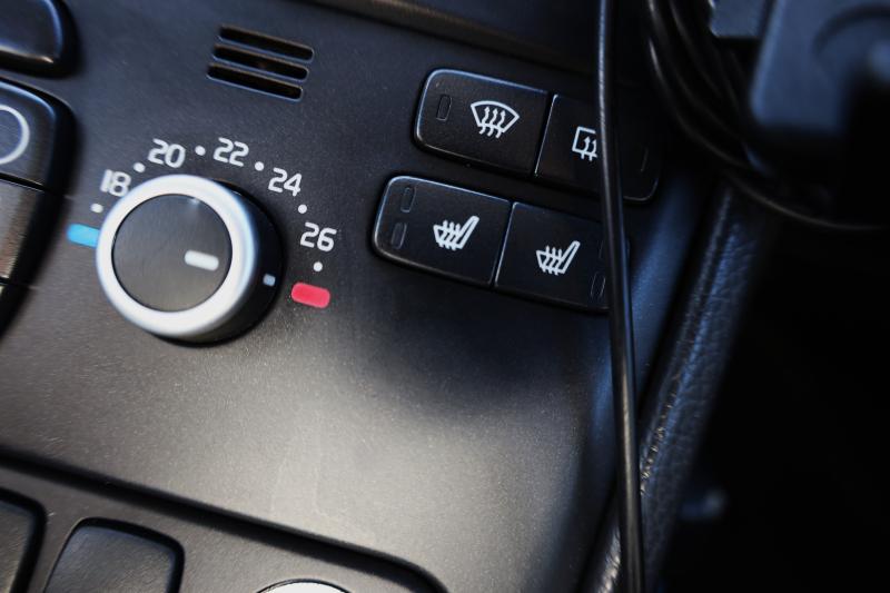 Volvo - XC90 - pic15