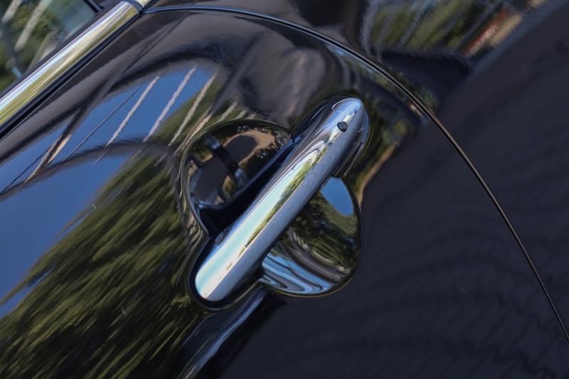Mini - Cooper - pic21