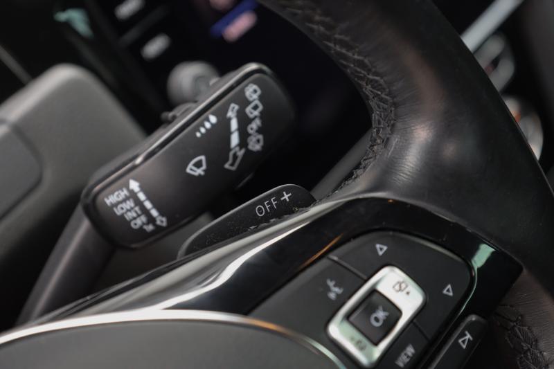 Volkswagen - Golf - pic21