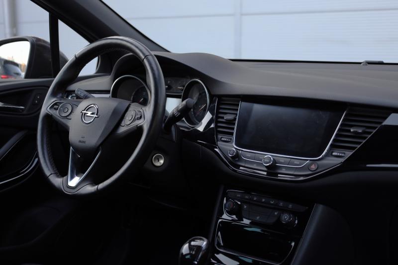 Opel - Astra - pic12