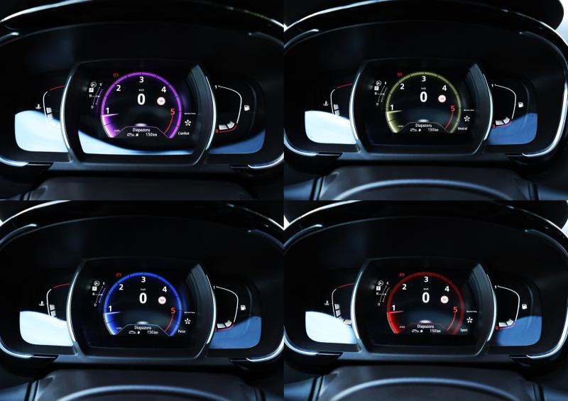 Renault - Espace - pic27