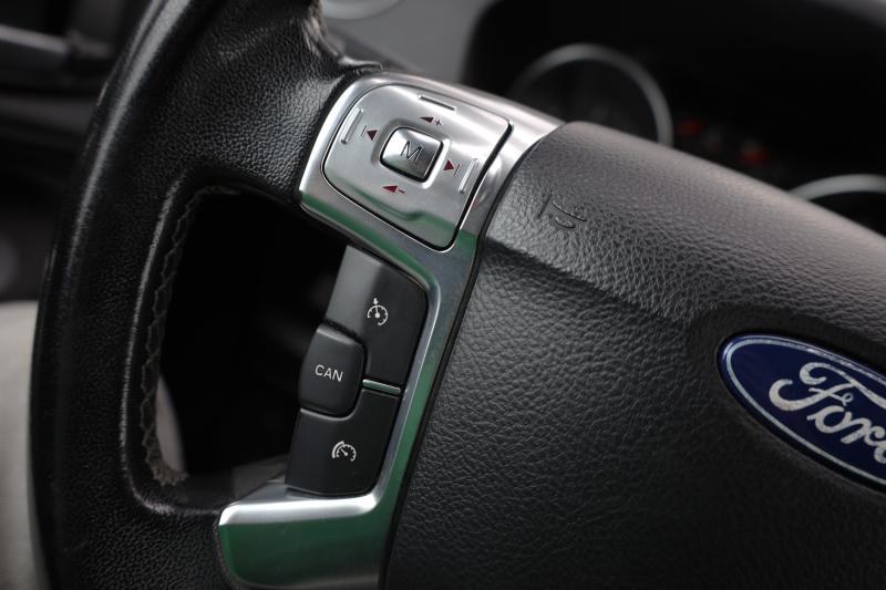 Ford - S-MAX - pic16