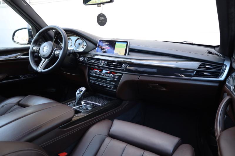 BMW - X5 - pic14