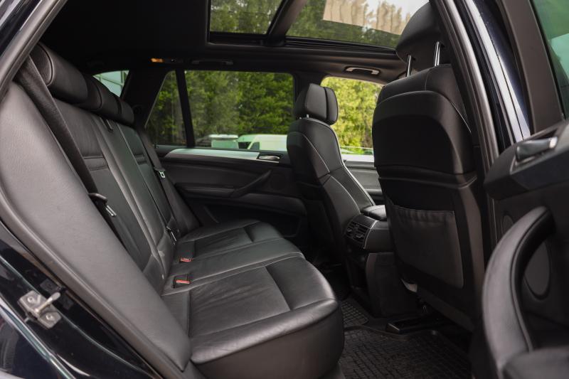BMW - X5 - pic20