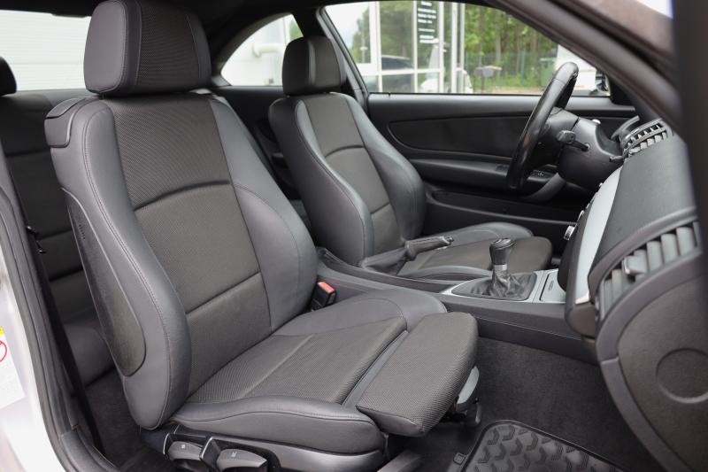 BMW - 120 - pic15