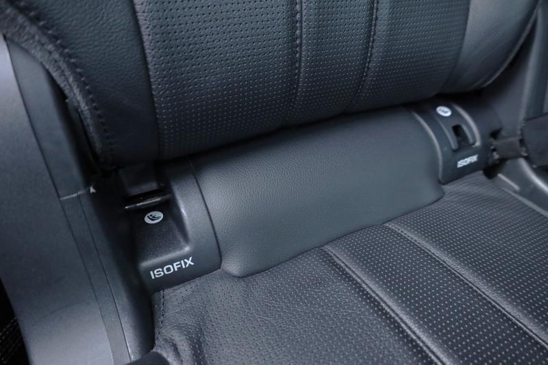 Land Rover - Discovery Sport - pic22