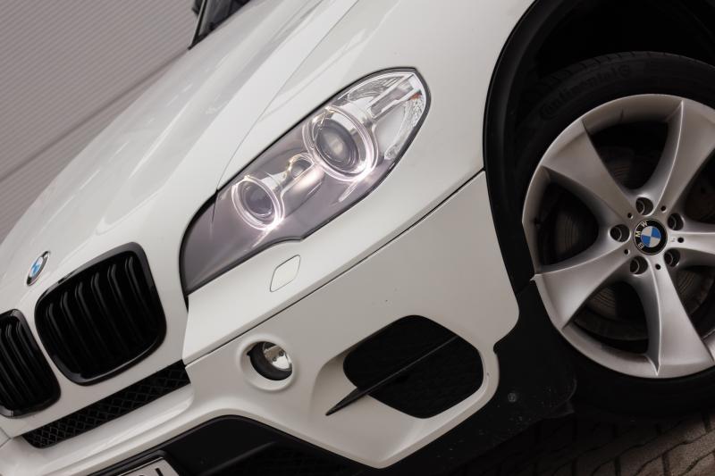 BMW - X5 - pic2