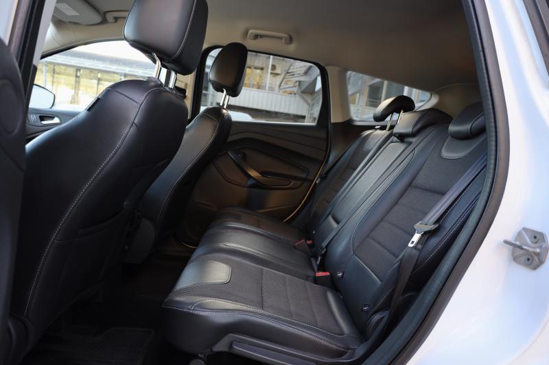 Ford - Kuga - pic13