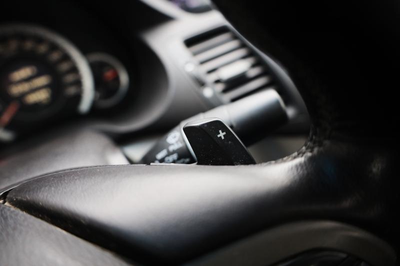 Honda - Accord - pic20