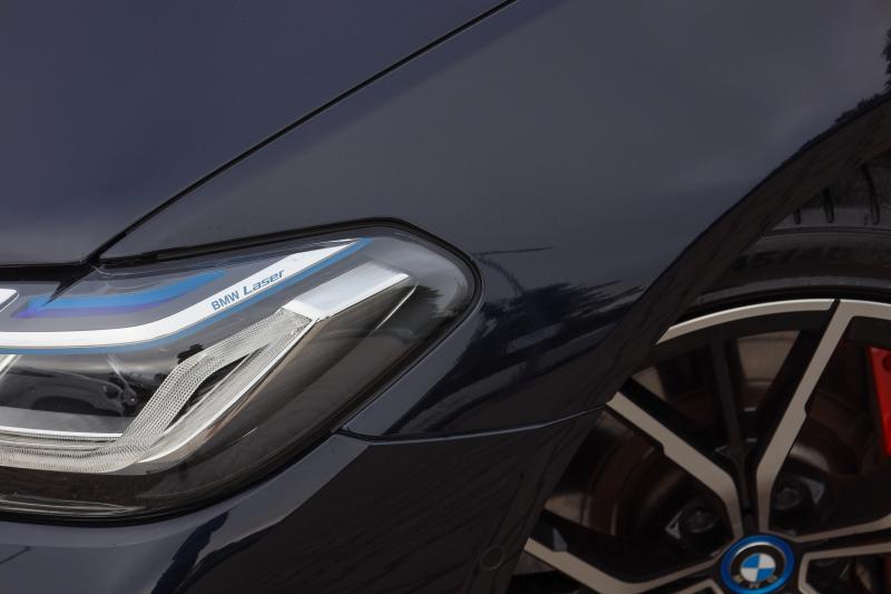 BMW - 545 - pic3