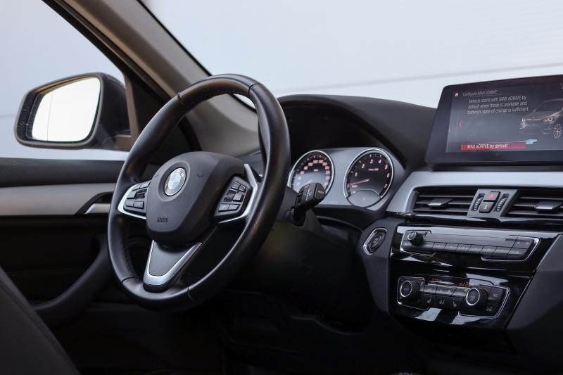 BMW - X1 - pic20