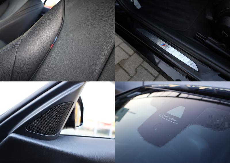 BMW - 318 - pic26