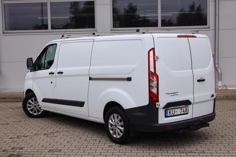 Ford - Transit - pic5