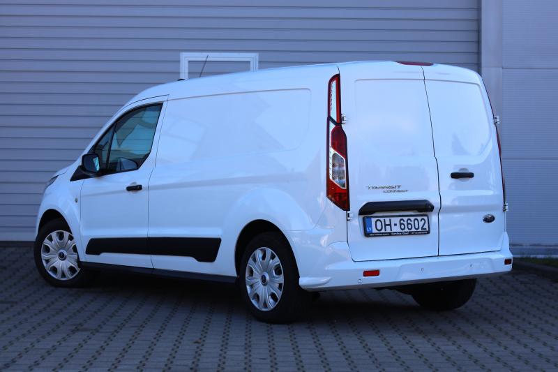 Ford - Transit - pic3