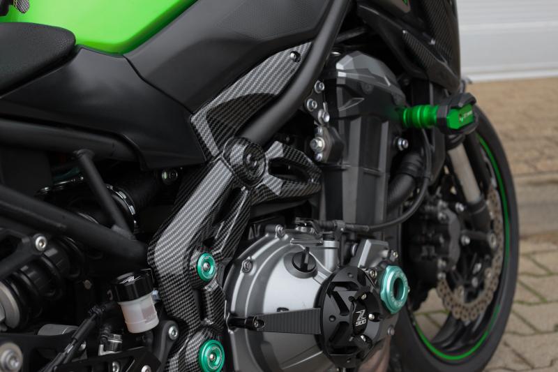 Kawasaki - Z - pic12