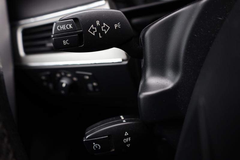 BMW - 525 - pic13