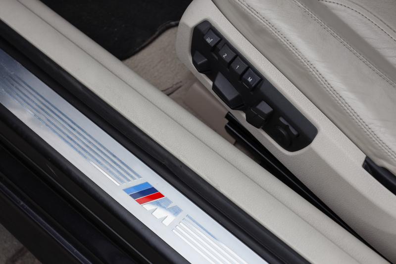BMW - 650 - pic10