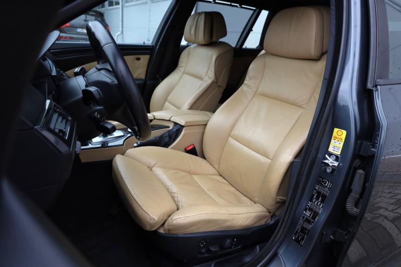 BMW - 523 - pic10