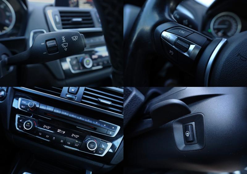 BMW - 220 - pic19