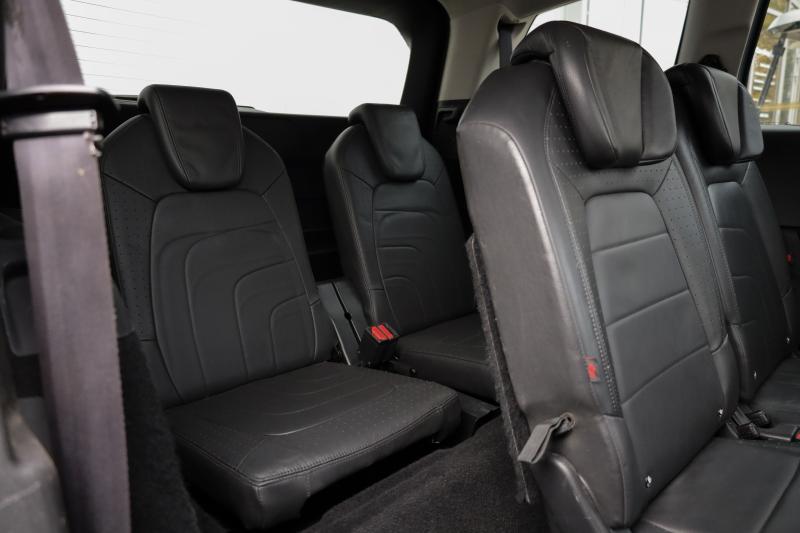Citroen - C4 Picasso - pic19