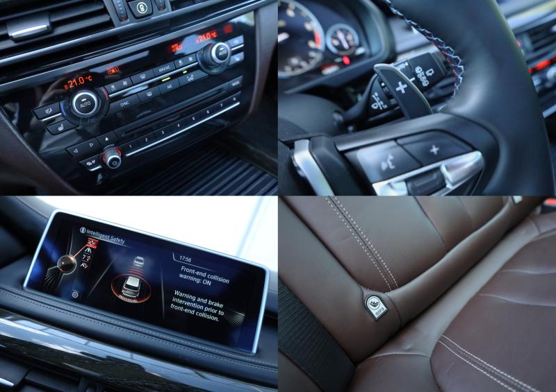 BMW - X5 - pic22
