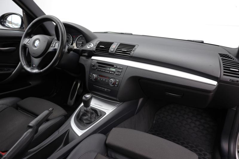 BMW - 120 - pic12