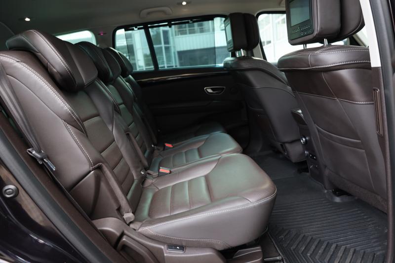 Renault - Espace - pic18