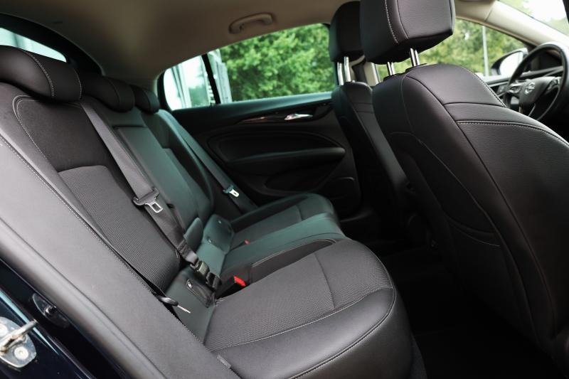 Opel - Insignia - pic17